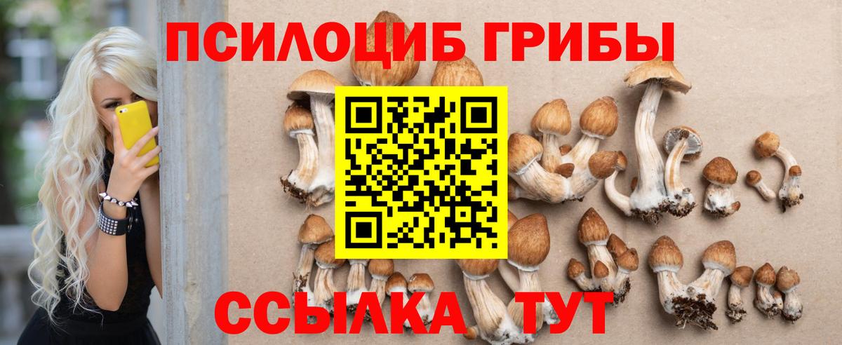 Меф МЯУ МЯУ кристаллы  Alpha-PVP СОЛЬ кристаллы  Гашиш  ГАШ  Лениногорск  Купить наркотик  Вход с VPN  Канабис 